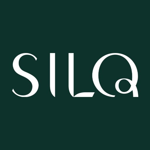 SILQ Hotel & Residence