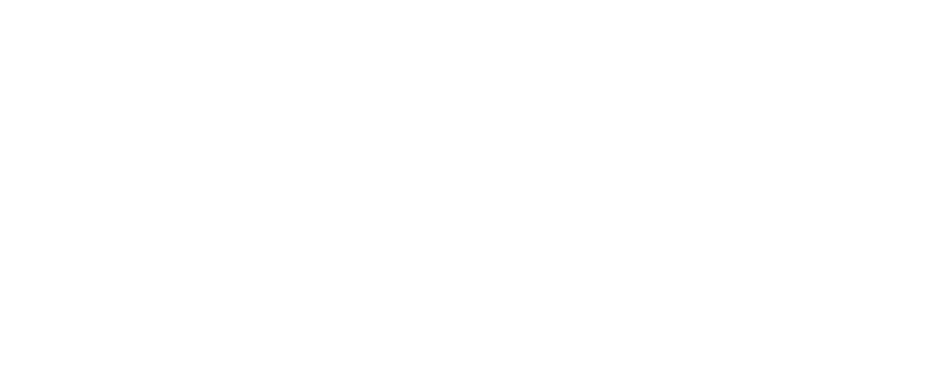 SILQ Hotel & Residence