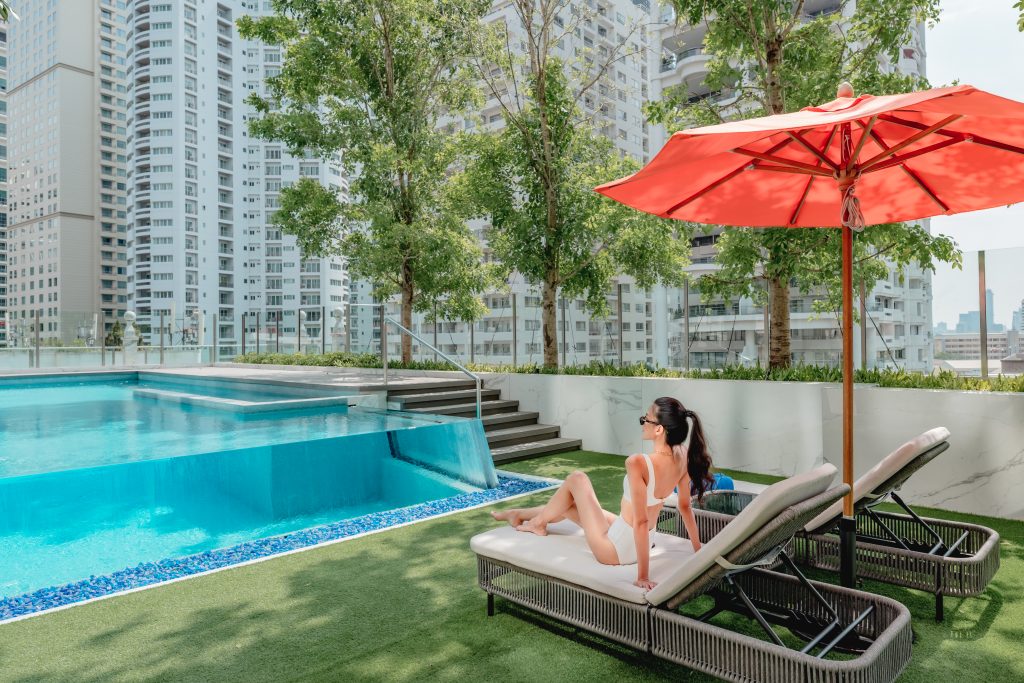 silq-hotel-wellness