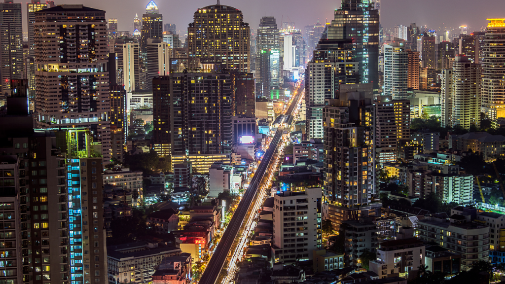 central-sukhumvit