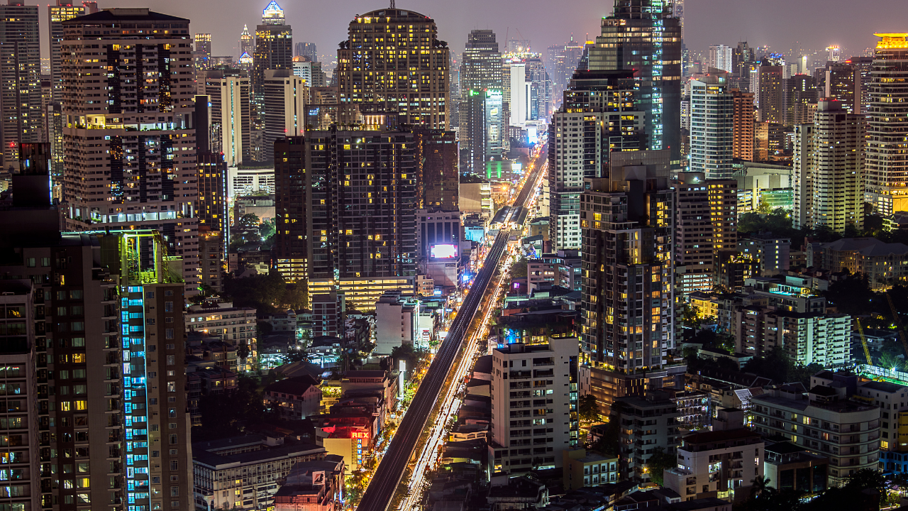 central-sukhumvit