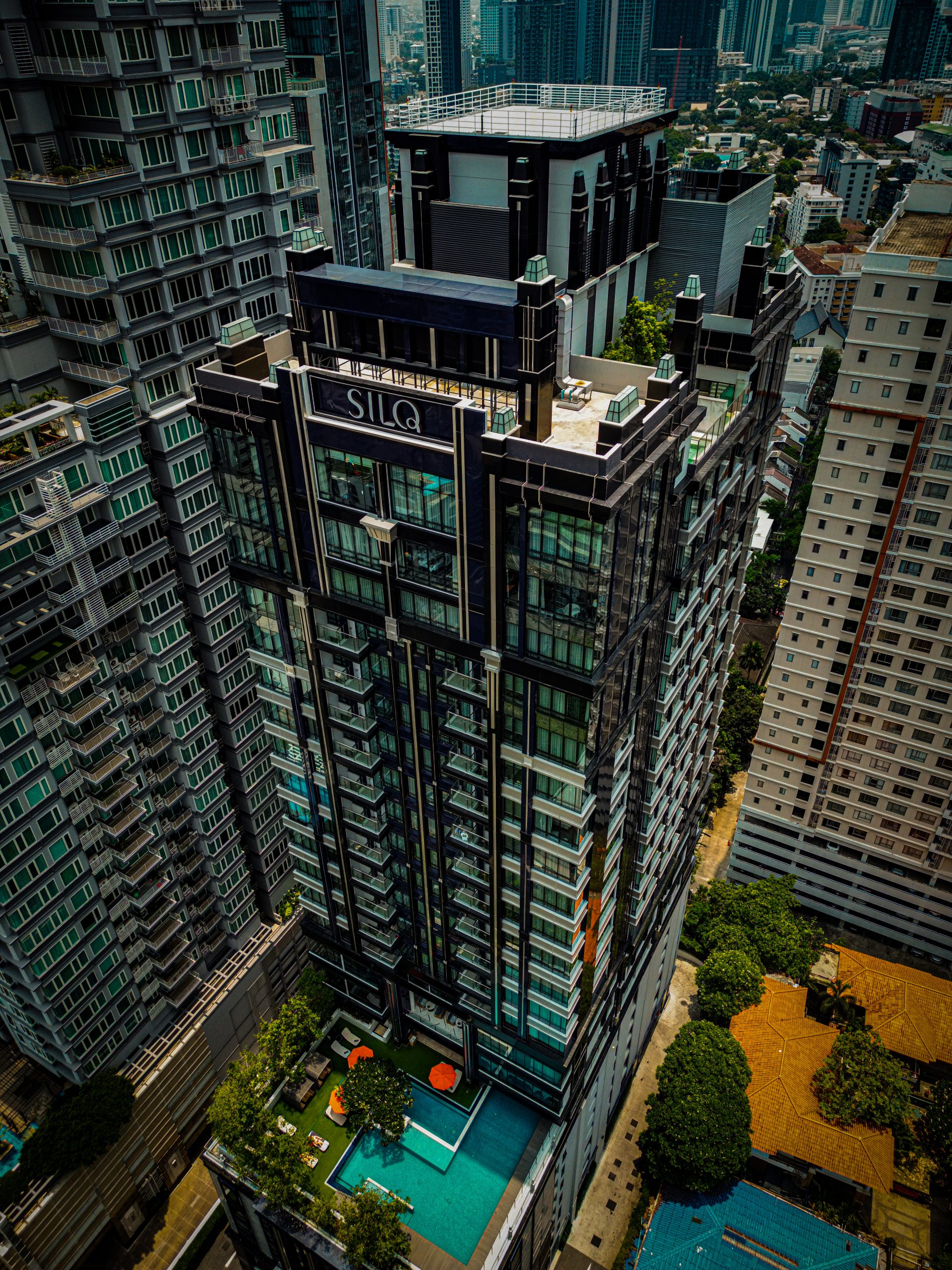 silq-hotel-about-us