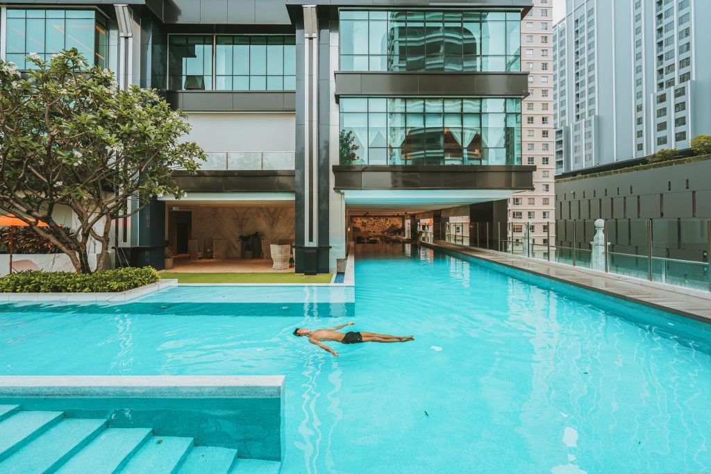 silq-hotel-blog