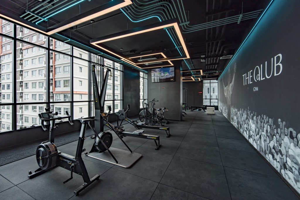 silq-hotel-qlub-gym