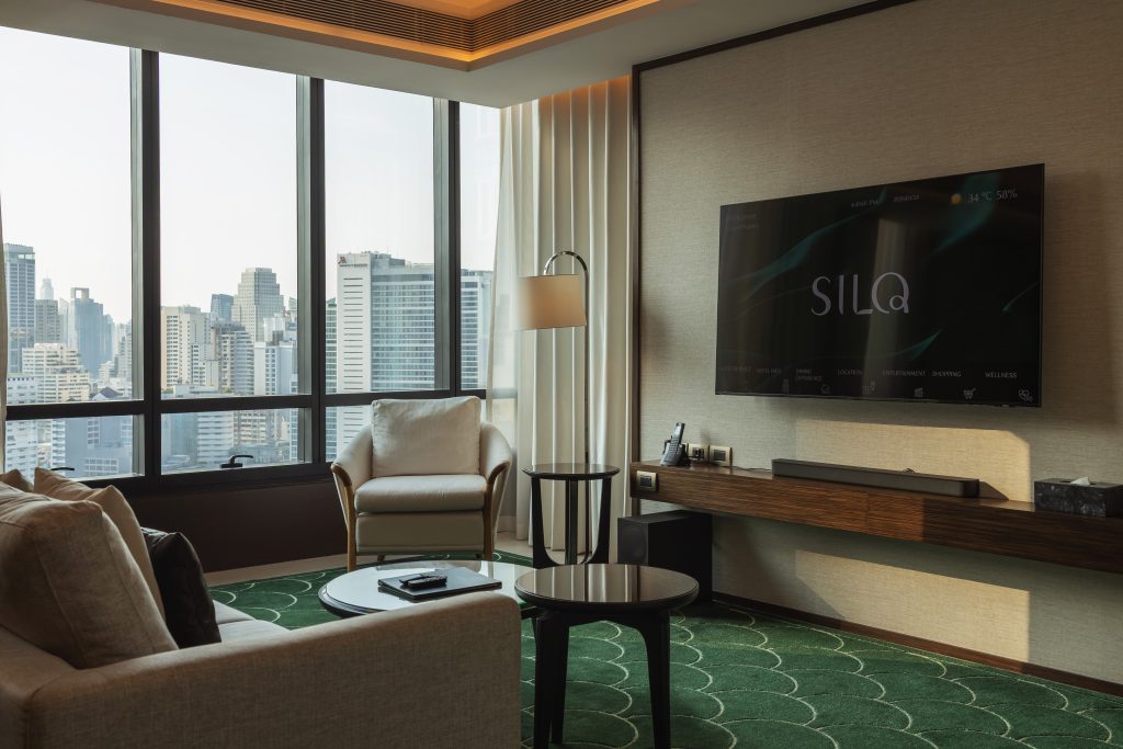 silq-hotel-two-bedroom