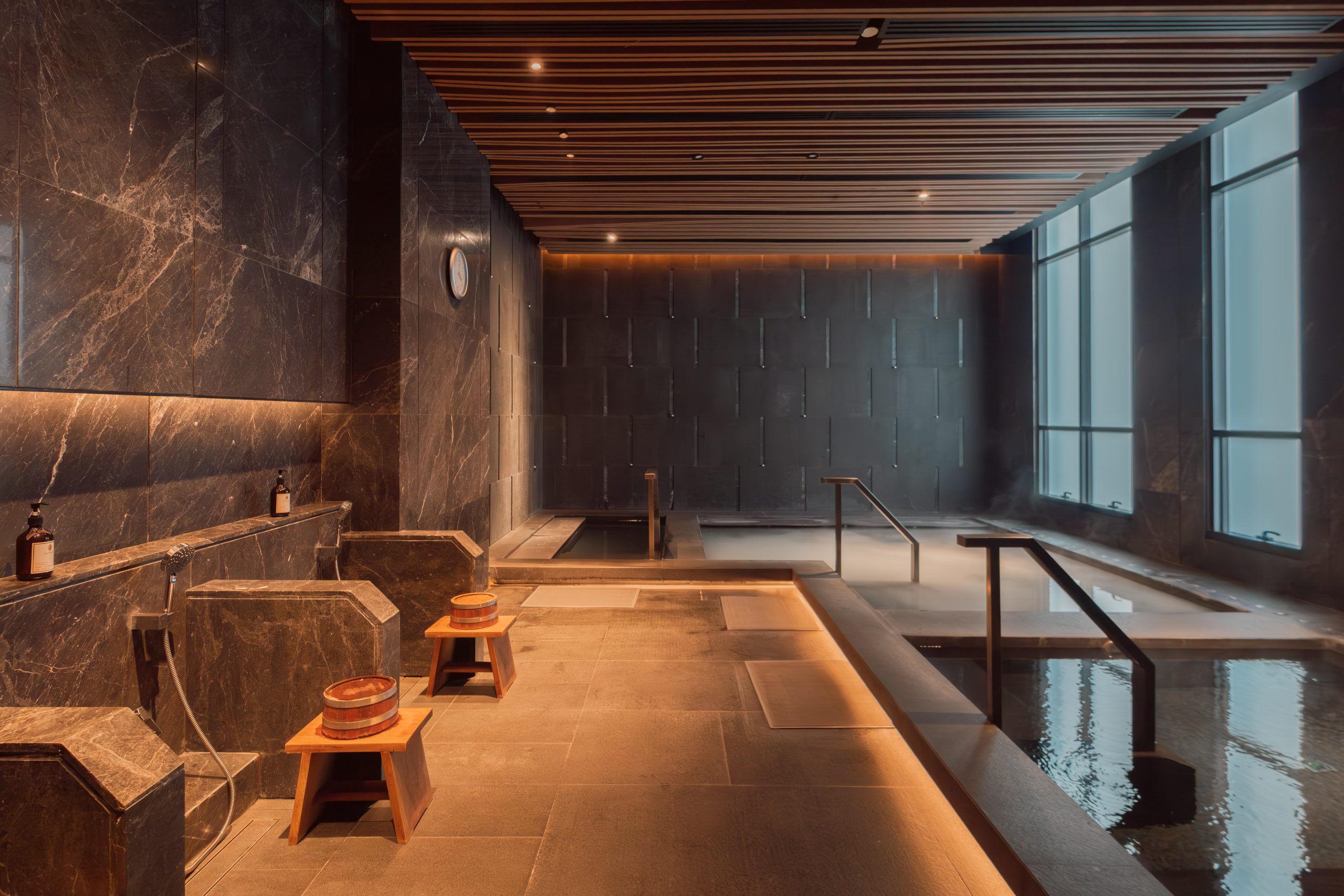 silq-hotel-onsen