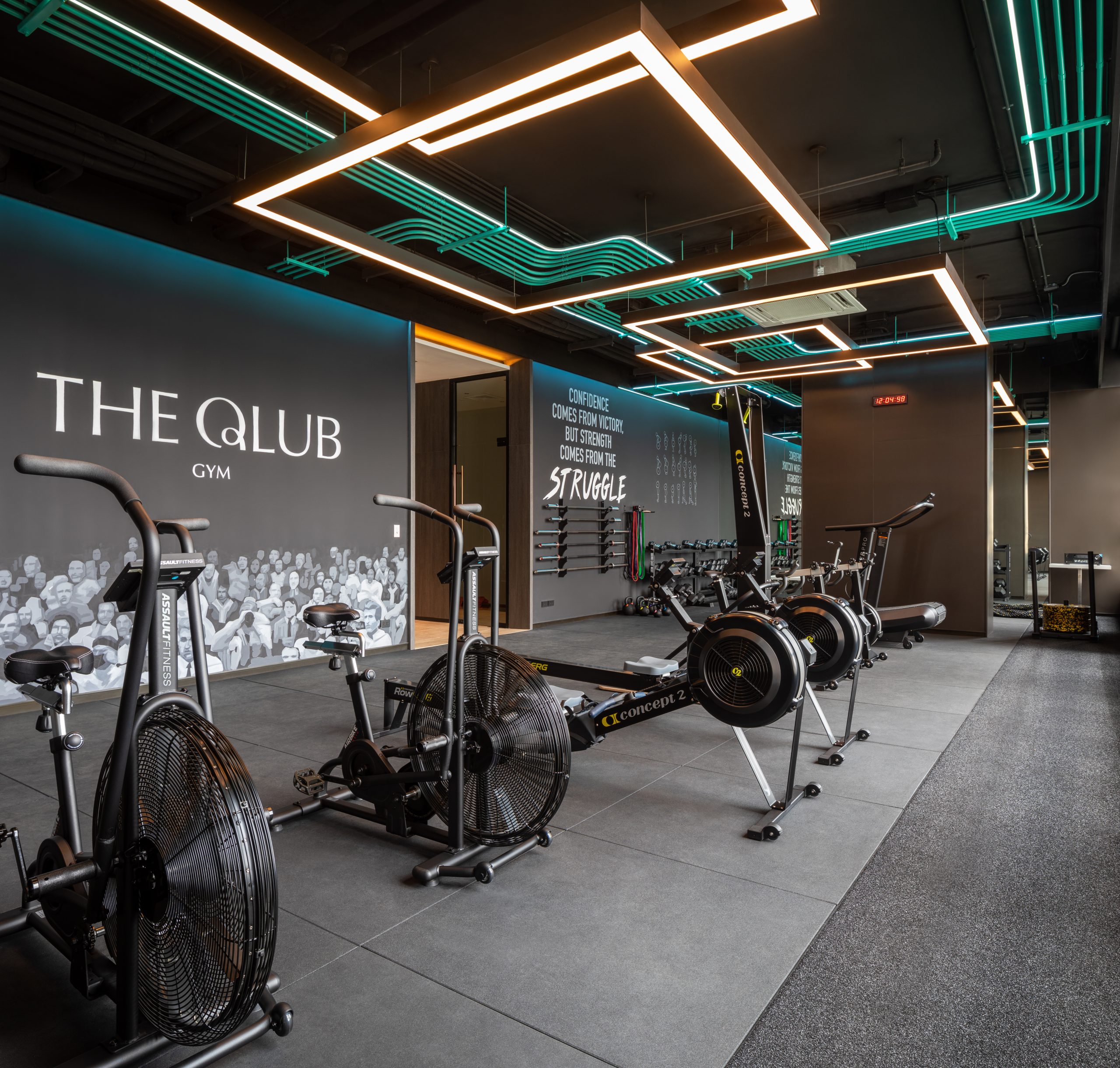 silq-hotel-qlub-gym