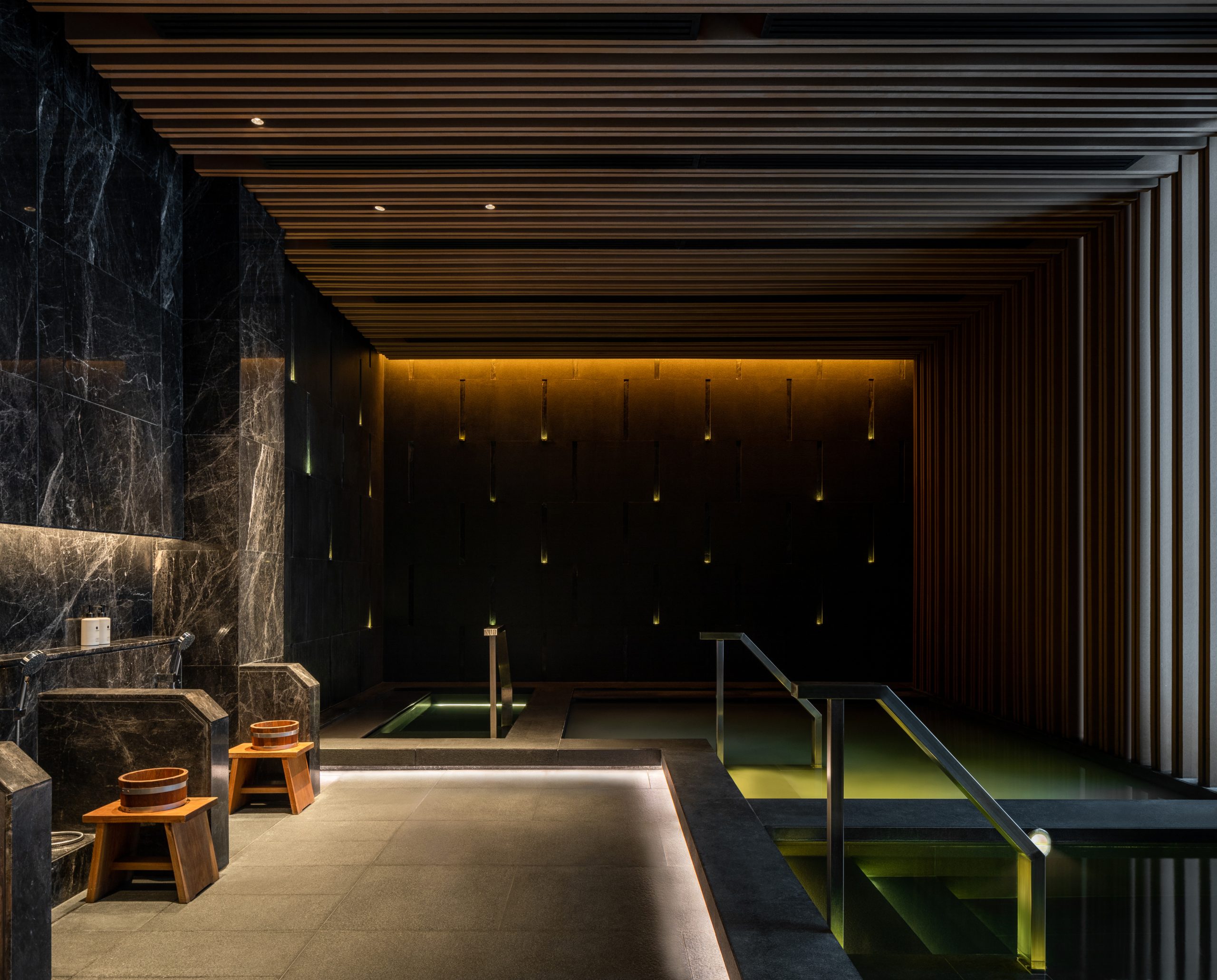 the-qlub-sento-and-sauna