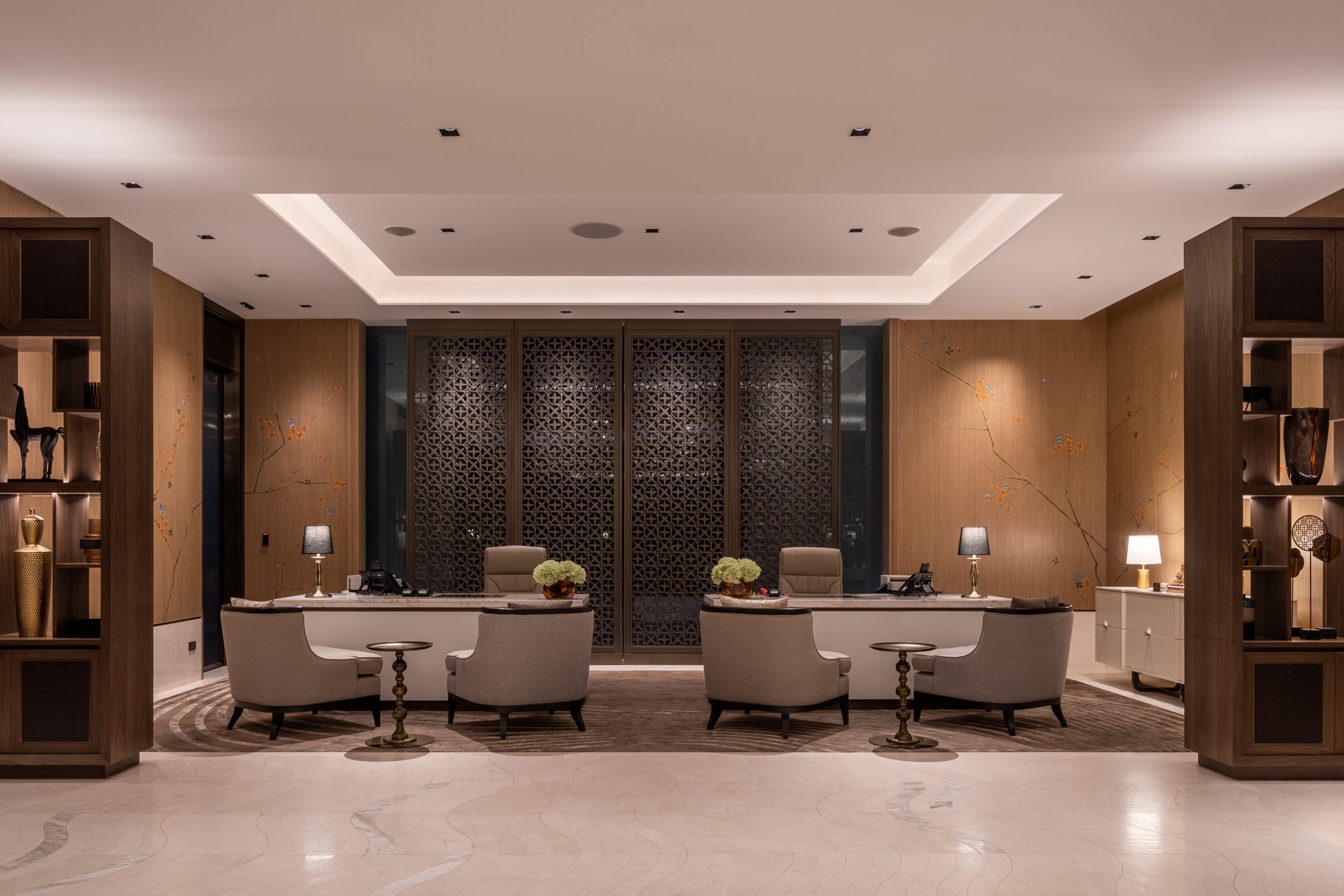 silq-hotel-gallery