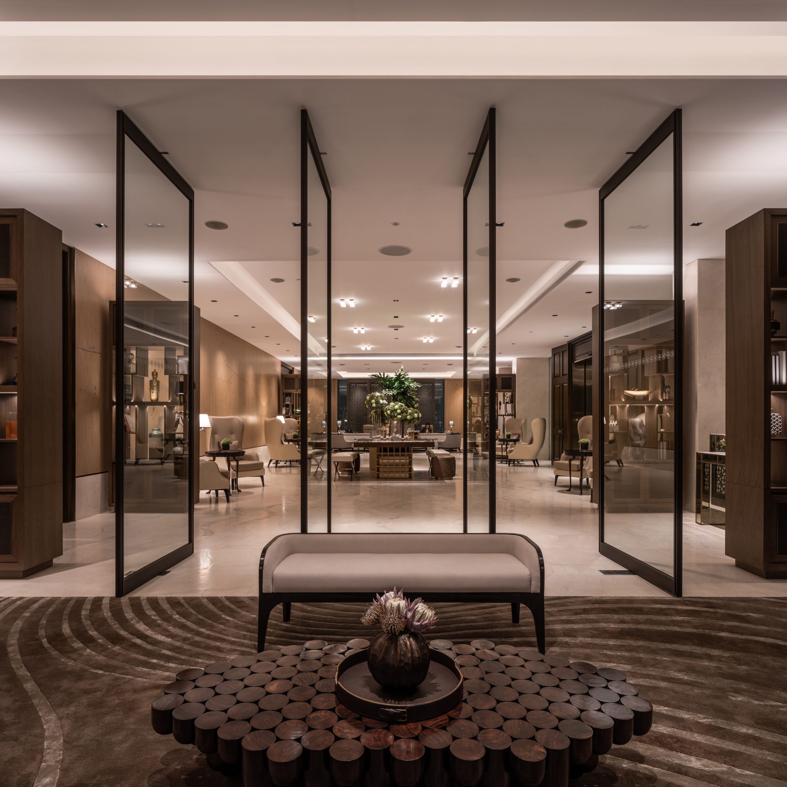 best-wellness-hotels-in-bangkok