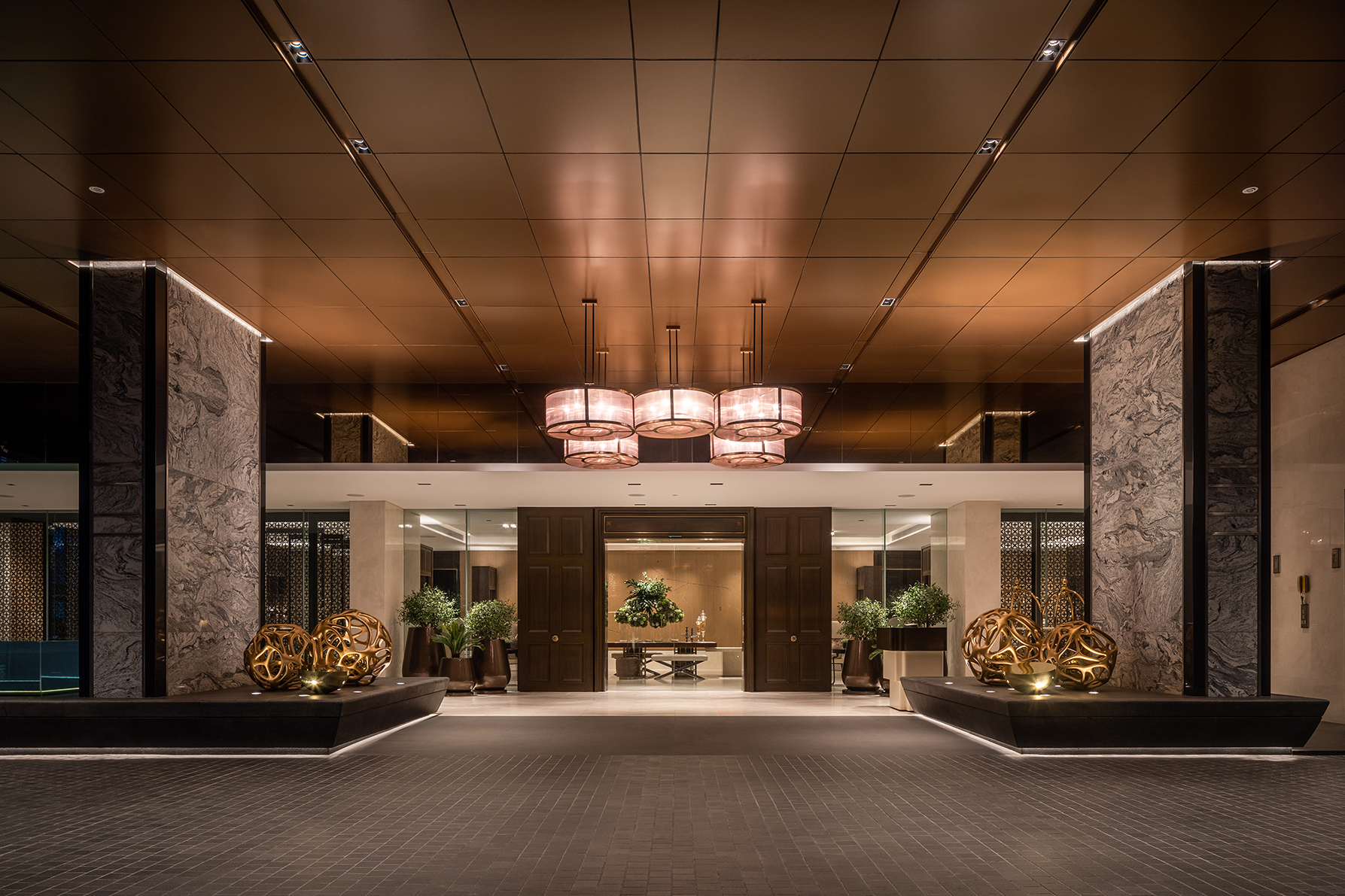 luxury-hotels-bangkok