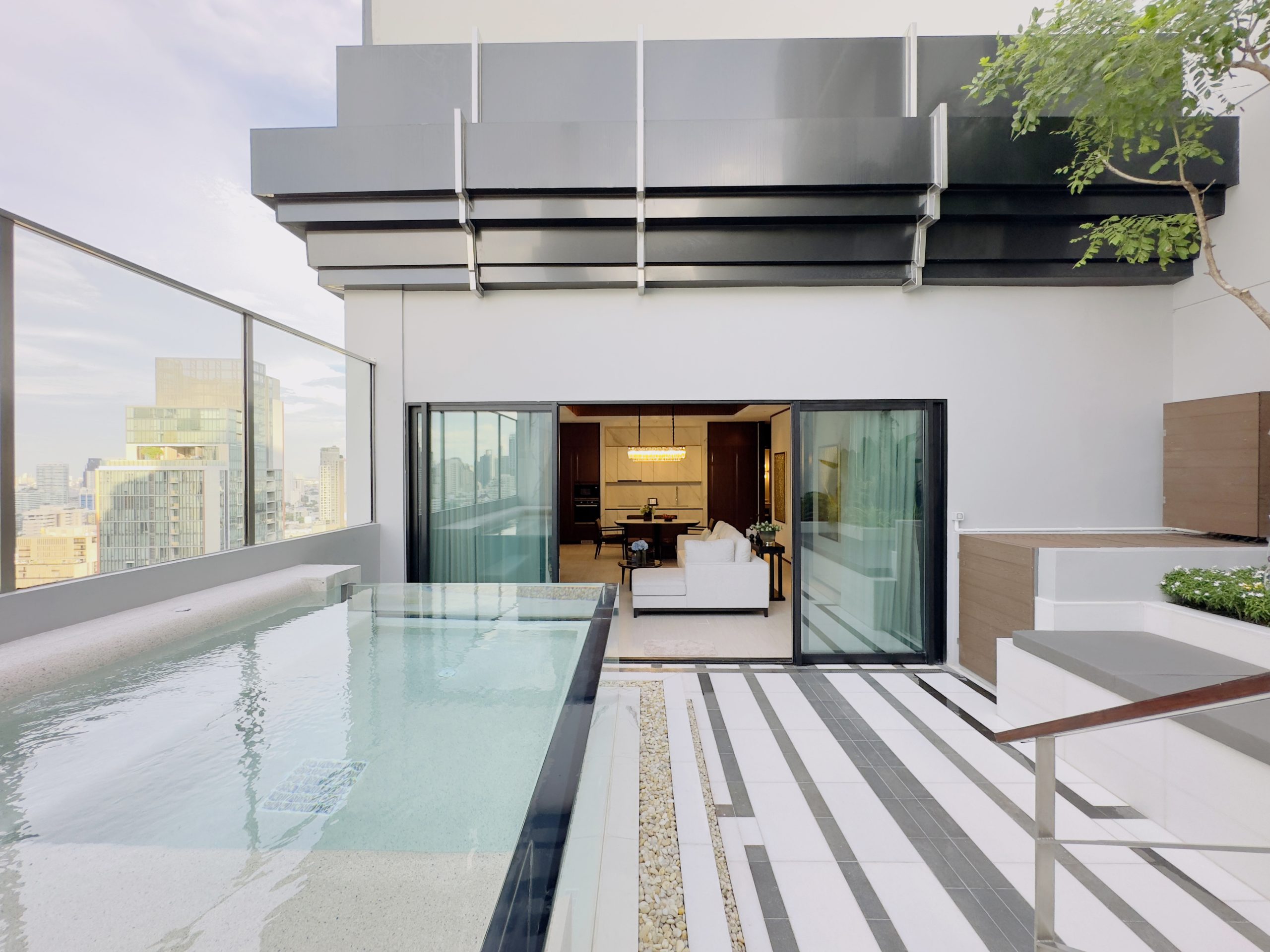 silq-hotel-penthouse