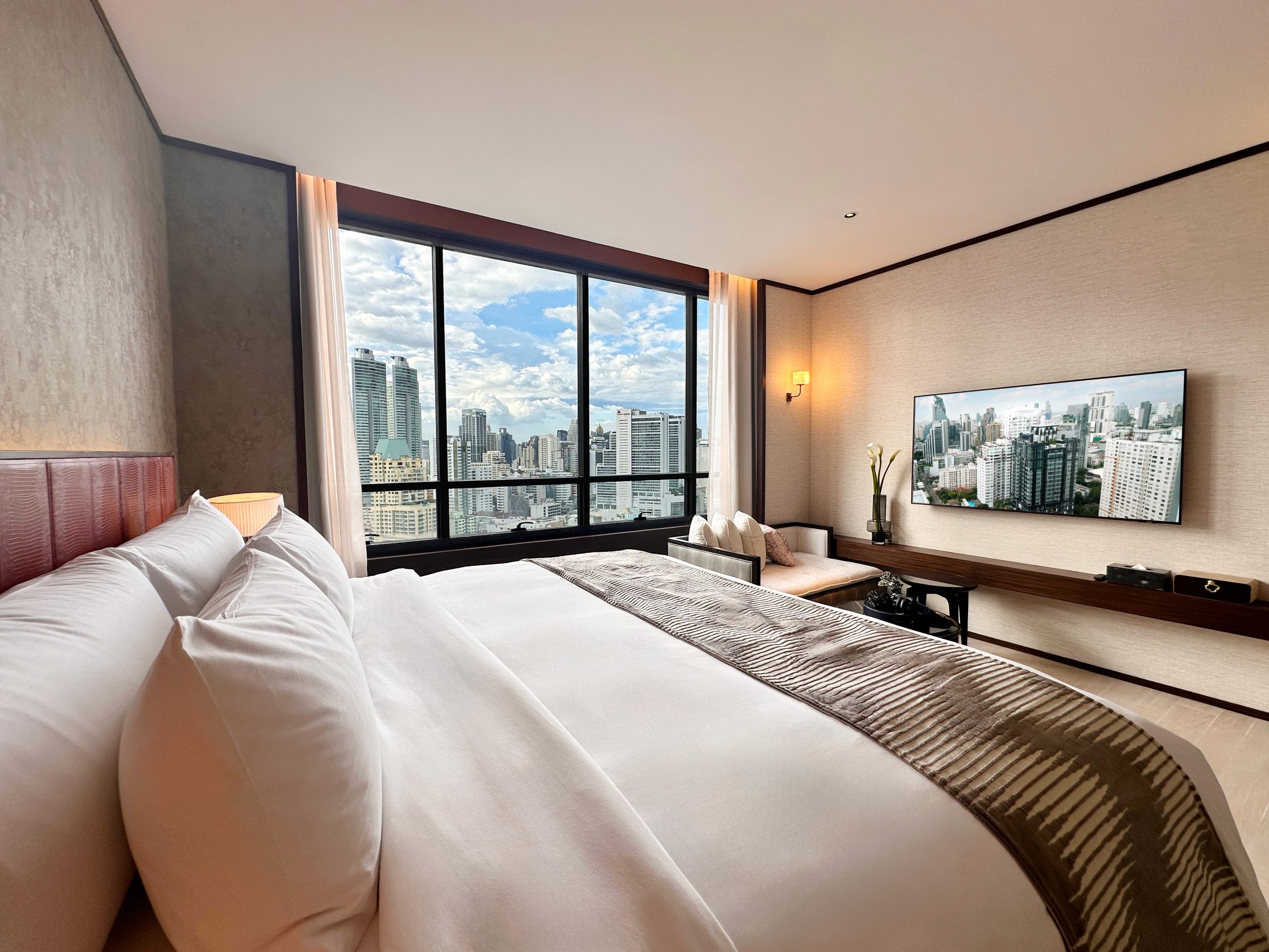 silq-hotel-accommodation