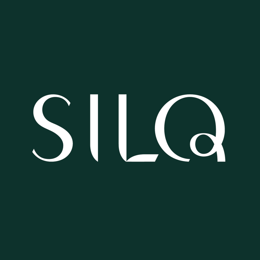 SILQ Hotel & Residence