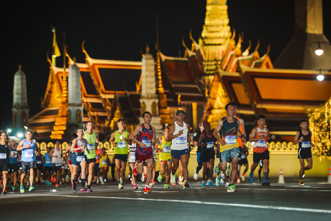 Amazing Thailand Marathon Bangkok 2026 (1)